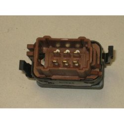 Commande Degivrage Lunette Arriere Renault Clio 2 Phase 2